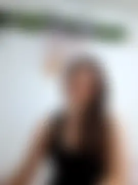 Živá chatovací místnost Nika_aa