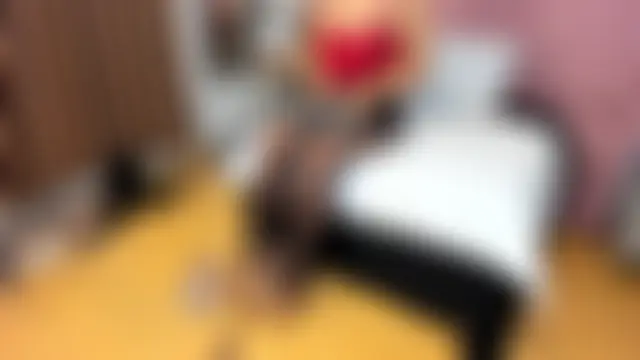 แชท XXX สดของ Dulce_Ferrer18