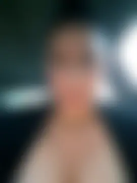 SEXY-ZOE webkamerás műsora