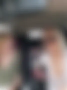 Webkamerová show BeautifulMeFire23