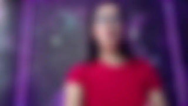 ValentinaRojass_'s Live XXX Chat