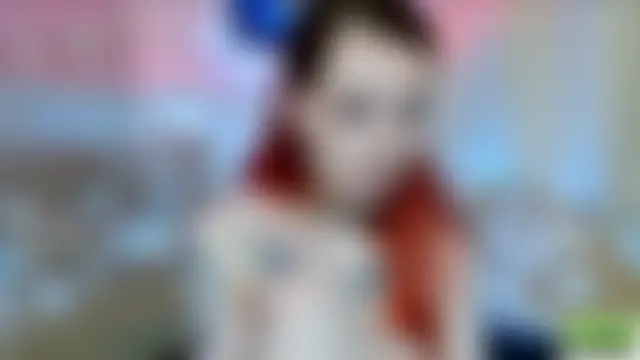 KIM_Forman4444 – Naživo XXX chat