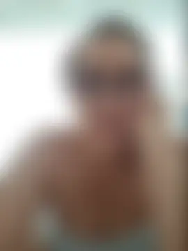 แชท XXX สดของ MariaPau_83