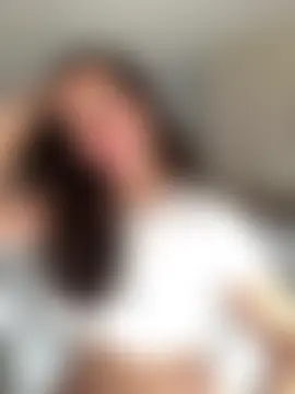 Thescorpionfr_ Adlı Modelin Web Kamerası Şovu