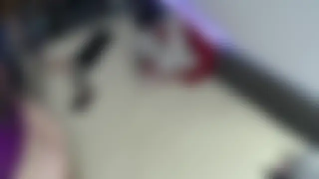 BigBootyAlice's Webcam Show