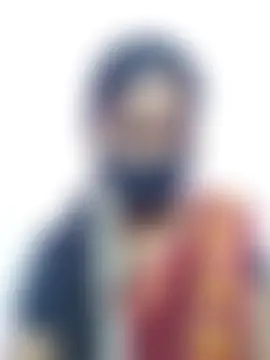 Webkamerová show Tamil_Hot_RoyalQueen