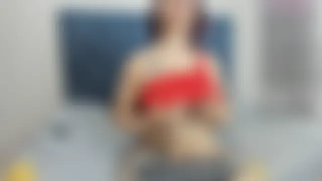 SofiaGonzales_'s Live Webcam Chat