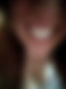 Maya_Brooke webkamerás műsora