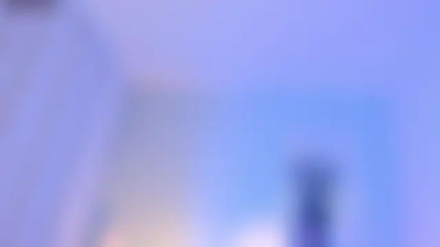 แชท XXX สดของ FERNANDAX_