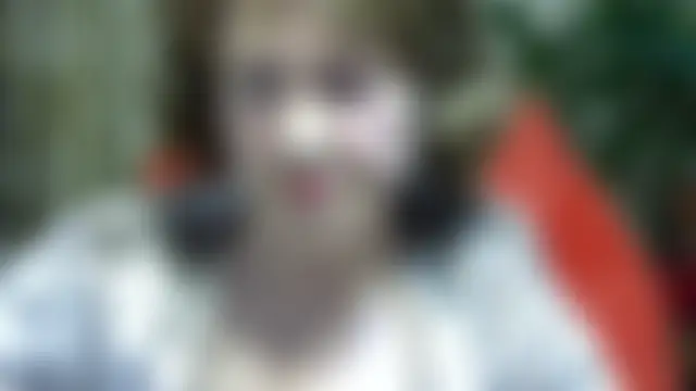 Show de Emma52610 na webcam