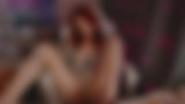 mslilunicorn's Live XXX Chat