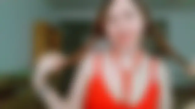 Živá chatovací místnost JasmineGlamour