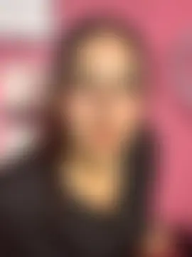 عرض كام -BabyLuna