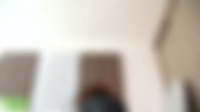 aidaadams Webcam-Show