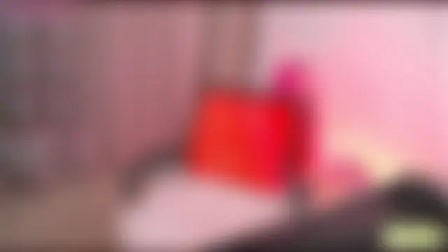 _pink_wassabi_'s Live XXX Chat