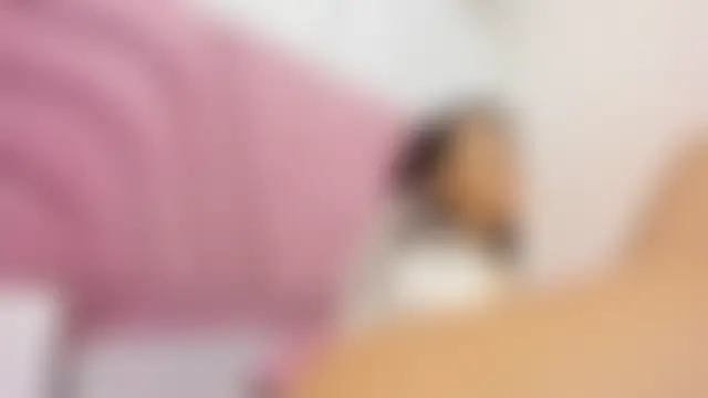 miajhonsonx webkamerás műsora