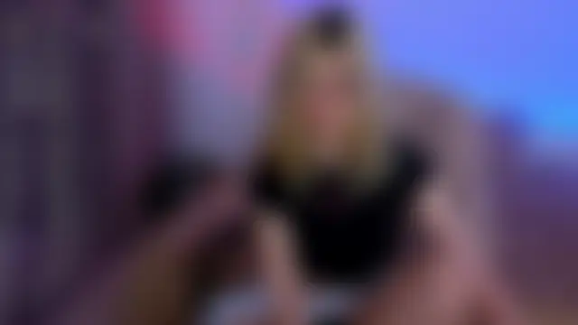 ApheliaStar's Live XXX Chat