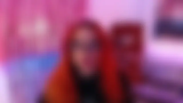 mere_in_redd's Live XXX Chat