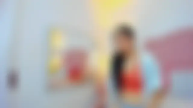 Paulynavera's Live Webcam Chat