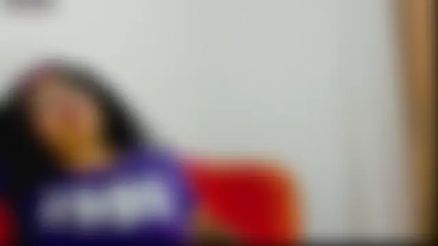 moana_taylor's Live XXX Chat