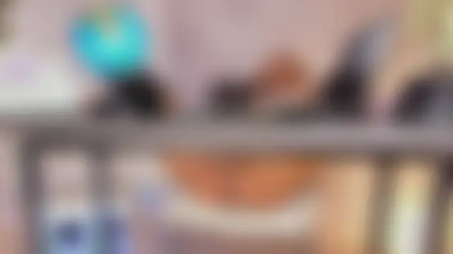 عرض كام Nicolemorelli2