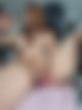 jnilu1227 웹캠 쇼