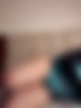 misrubina011 – webcam-show