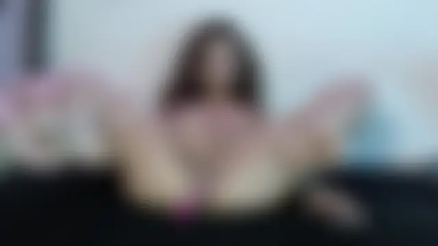 AnnastasiaJune Show Webcam