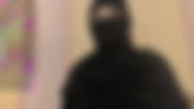 nashi_ra – Kamerová šou