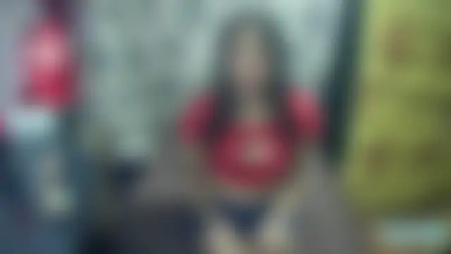 Živá chatovací místnost Hanha00