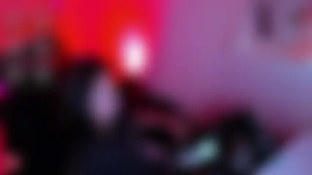 Živá chatovací místnost bonnie_moon_