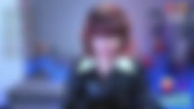 Goddess_Orsa ওয়েবক্যাম শো