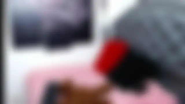 angellyhorny ওয়েবক্যাম শো