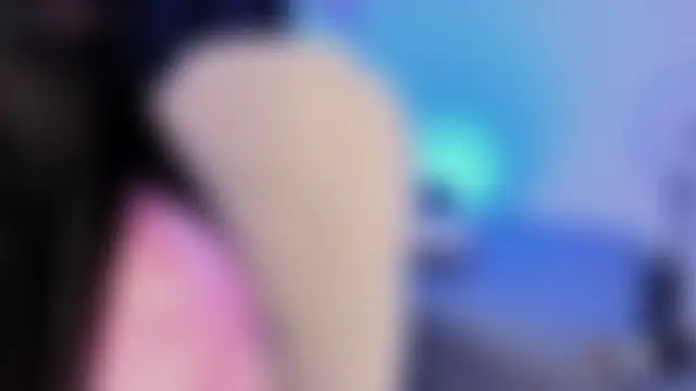 Živá chatovací místnost SelenaStonne