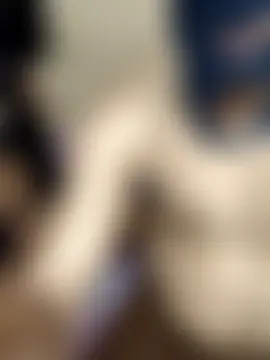 Webkamerová show Hot_modal