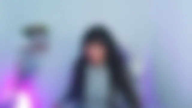 Živá chatovací místnost kataleya__18