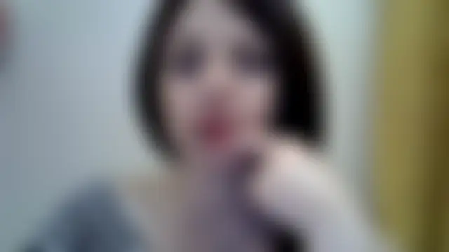 Živá chatovací místnost Darkroseq