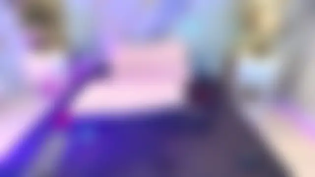 แชท XXX สดของ AprillRoss