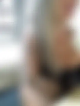 Živá chatovací místnost bellafortune51