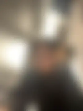 Živá chatovací místnost AnitaFly