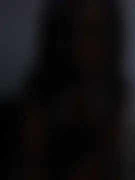 LucianaM_13 Webcam-Show