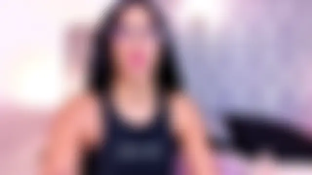 Živá chatovací místnost DannaSpencer_