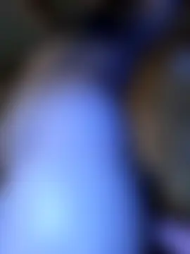 Živá chatovací místnost Backdoor_Newbie