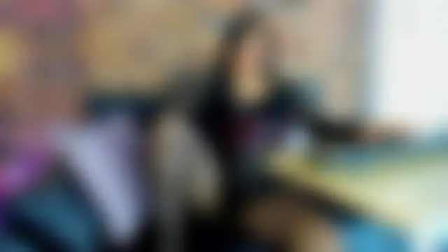 Živá chatovací místnost fernanda_mp2