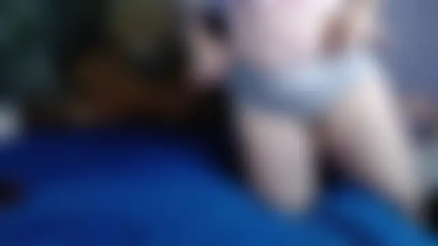 Živá chatovací místnost ANGELIQUE_KLANE