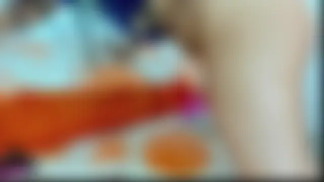   แชท XXX สดของ moana_taylor