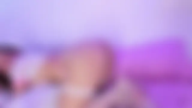 Živá chatovací místnost Coffee_Dreams