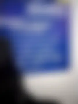 แชท XXX สดของ Cristal_Security-1