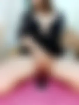 PurpleRose-89 – webcam-show