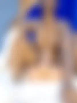 Kamdollie Show Webcam